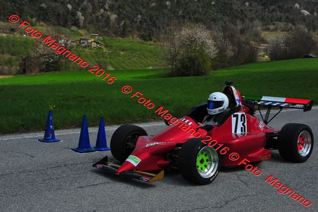 DSC_9168.JPG